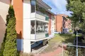 Квартира 2 комнаты 66 м² Район Котка-Хамина, Финляндия