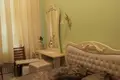 Apartamento 3 habitaciones 98 m² Odesa, Ucrania