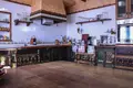 Chalet 1 995 m² Aigues, Spanien