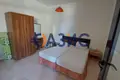1 bedroom apartment 51 m² Nesebar, Bulgaria
