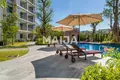 Apartamento 3 habitaciones 78 m² Sakhu, Tailandia