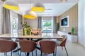 4 bedroom Villa 322 m² Grad Pula, Croatia