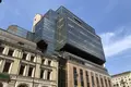 Oficina 1 245 m² en Moscú, Rusia