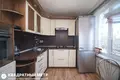 Квартира 1 комната 31 м² Минск, Беларусь