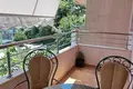 Apartamento 3 habitaciones 72 m² Budva, Montenegro