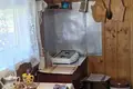House 70 m² Zasulle, Belarus