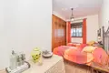 Casa 8 habitaciones 315 m² Estepona, Španjolska