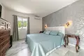 Дом 4 спальни 280 м² Михас, Испания