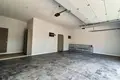 Casa 5 habitaciones  Huai Yai, Tailandia