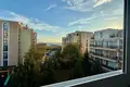 Appartement 1 chambre 33 m² Sveti Vlas, Bulgarie
