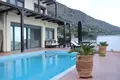 Villa  in Agios Nikolaos Municipality, Greece