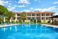 Hotel 1 542 m² Neos Marmaras, Griechenland