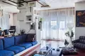 Villa 10 chambres 433 m² Aurisina Nabrezina, Italie