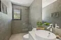 villa de 5 dormitorios 1 m² Ko Samui, Tailandia
