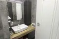 4 bedroom apartment 131 m² Batumi, Georgia