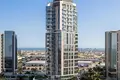 Studio 34 m² Dubai, Vereinigte Arabische Emirate