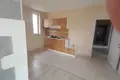 2-Schlafzimmer-Bungalow 120 m² Kableshkovo, Bulgarien