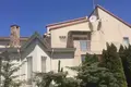 5 room house 400 m² Lymanka, Ukraine