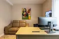Commercial property 400 m² in Boreti, Montenegro