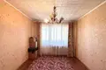 Wohnung 3 zimmer 63 m² Soligorsk, Belarus
