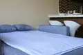 Mieszkanie 1 pokój 35 m² Rawai, Tajlandia
