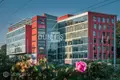 Коммерческое помещение 2 комнаты 91 м² в Риге, Латвия