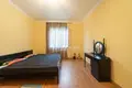Villa 7 chambres 228 m² Tbilissi, Géorgie