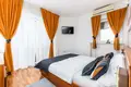Haus 15 Schlafzimmer 700 m² Stadt Sankt Jakobi, Kroatien