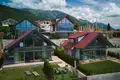 Casa 3 habitaciones 160 m² Mrcevac, Montenegro