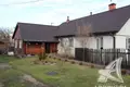 Apartment 52 m² Muchaviecki sielski Saviet, Belarus