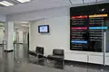Nieruchomości komercyjne 9 818 m² Centralny Okręg Federalny, Rosja
