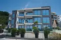 Villa 29 chambres 1 133 m² Budva, Monténégro