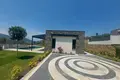 Villa de 4 habitaciones 116 m² Bodrum, Turquía