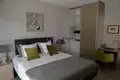 Apartamento 1 habitación 106 m², Montenegro