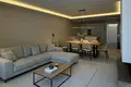 Wohnung 4 Schlafzimmer 267 m² Spanien, Spanien