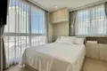 2 bedroom condo  Pattaya City, Thailand
