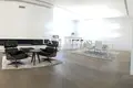 5 bedroom house 1 000 m² Strovolos, Cyprus