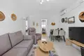 Ático 2 habitaciones 54 m² Torrevieja, Španjolska