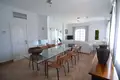 Haus 4 zimmer 520 m² Torrevieja, Spanien