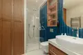 2 bedroom apartment 83 m² Risan, Montenegro