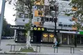 Propiedad comercial 1 habitacion 286 m² en Podgorica, Montenegro