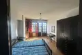 Appartement 2 chambres 66 m² Tbilissi, Géorgie