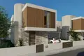 Дом 3 спальни 181 м² Киссонерга, Кипр