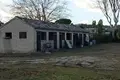 Dom 16 pokojów 600 m² Terni, Włochy