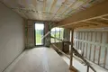 4 room house 300 m² Jurmala, Latvia