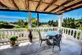 Casa 5 habitaciones 180 m² Benalmadena, Španjolska