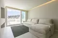 2 bedroom apartment 143 m² Marbella, Spain