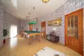 Cottage 253 m² Sienica, Belarus