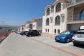 Mieszkanie 2 pokoi 75 m² Kosharitsa, Bułgaria