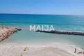 Wohnung 2 zimmer 106 m² Higuey, Dominikanische Republik